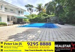 Dalvey Estate (D10), Detached #480706391